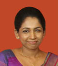 paffrel sri lanka directors
